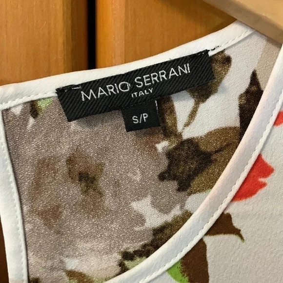 Mario Serrani S - Picture 3 of 7